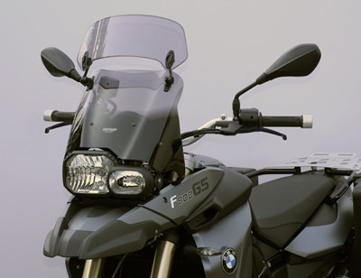 Bild von Scheibe X-Creen Touring XCTM