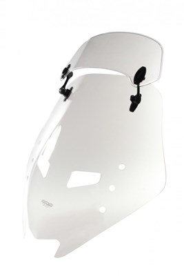 Bild von Scheibe X-Creen Touring XCTM