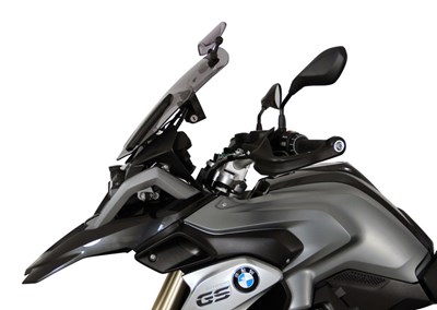 Bild von Scheibe X-Creen XCS transparent