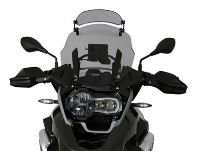 Bild von Scheibe X-Creen XCS transparent