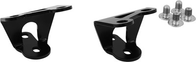 Bild von Scheinwerferhalter-Set
