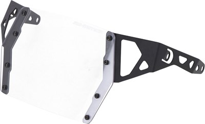 Bild von Scheinwerferschutz