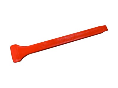 Bild von Schlammspatel
