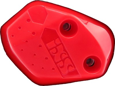 Bild von Schleifer Set Ellbogen RS-1000  1