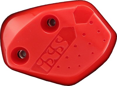 Bild von Schleifer Set Ellbogen RS-1000  1