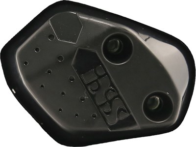 Bild von Schleifer Set Ellbogen RS-1000  1