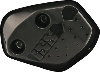 Bild von Schleifer Set Ellbogen RS-1000  1