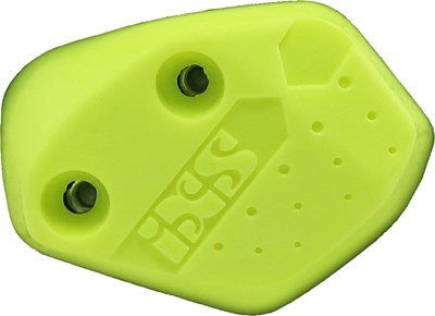 Bild von Schleifer Set Ellbogen RS-1000  1