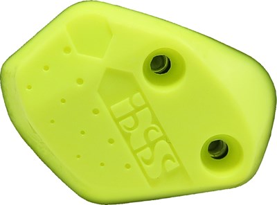 Bild von Schleifer Set Ellbogen RS-1000  1