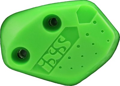 Bild von Schleifer Set Ellbogen RS-1000  1