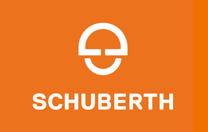 Bilder für Hersteller Schuberth