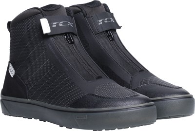 Bild von Schuhe Ikasu 2 WP