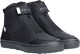 Schuhe Ikasu 2 WP