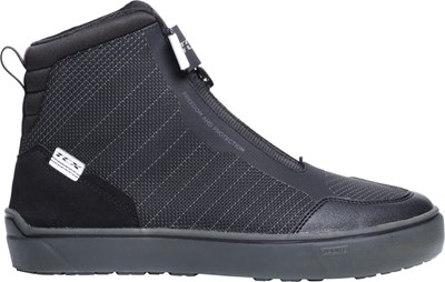 Bild von Schuhe Ikasu 2 WP
