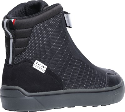 Bild von Schuhe Ikasu 2 WP