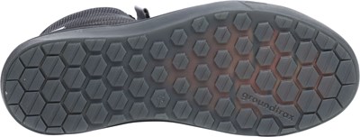 Bild von Schuhe Ikasu 2 WP