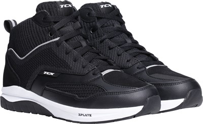 Bild von Schuhe Nalbak Air
