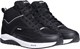 Schuhe Nalbak Air