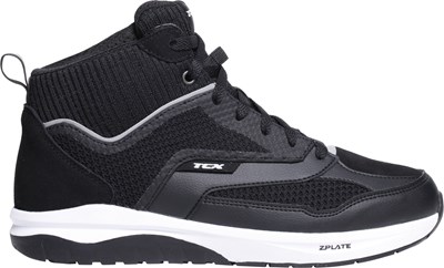 Bild von Schuhe Nalbak Air