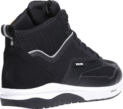 Bild von Schuhe Nalbak Air