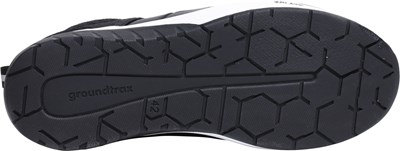 Bild von Schuhe Nalbak Air