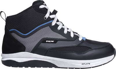 Bild von Schuhe Nalbak WP