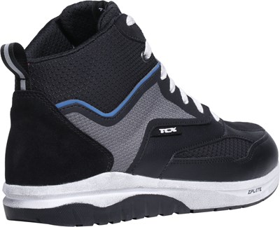 Bild von Schuhe Nalbak WP