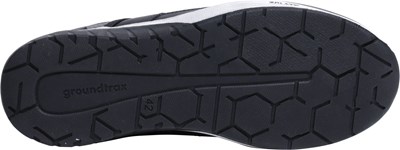 Bild von Schuhe Nalbak WP