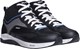 Schuhe Nalbak WP
