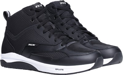 Bild von Schuhe Nalbak WP