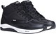 Schuhe Nalbak WP