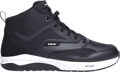 Bild von Schuhe Nalbak WP