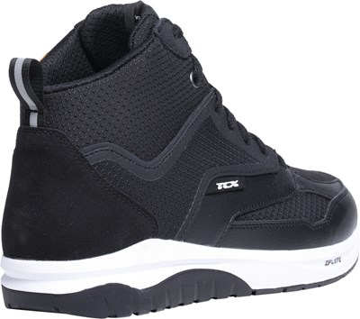 Bild von Schuhe Nalbak WP