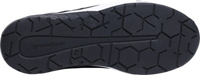 Bild von Schuhe Nalbak WP