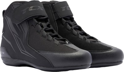 Bild von Schuhe Shifter Sport