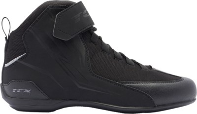 Bild von Schuhe Shifter Sport