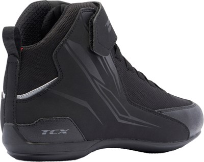 Bild von Schuhe Shifter Sport