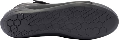 Bild von Schuhe Shifter Sport
