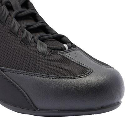 Bild von Schuhe Shifter Sport
