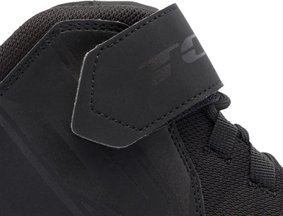 Bild von Schuhe Shifter Sport