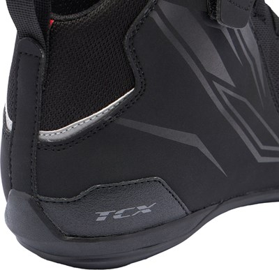 Bild von Schuhe Shifter Sport