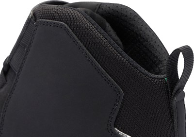Bild von Schuhe Shifter Sport