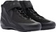 Schuhe Shifter Sport