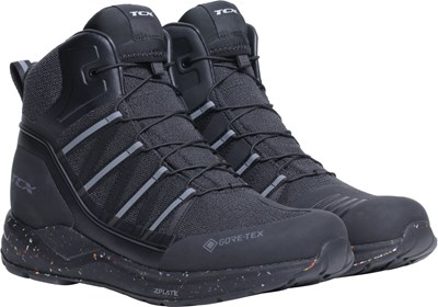 Bild von Schuhe Speedtrek GTX