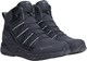 Schuhe Speedtrek GTX