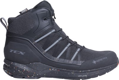 Bild von Schuhe Speedtrek GTX