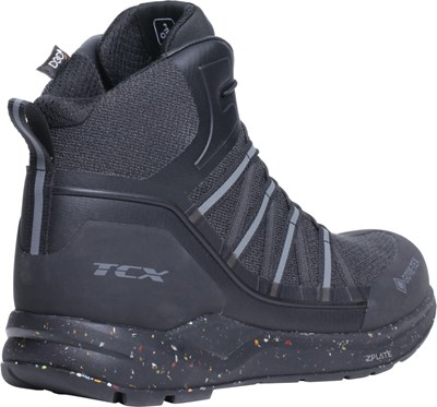 Bild von Schuhe Speedtrek GTX
