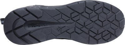 Bild von Schuhe Speedtrek GTX