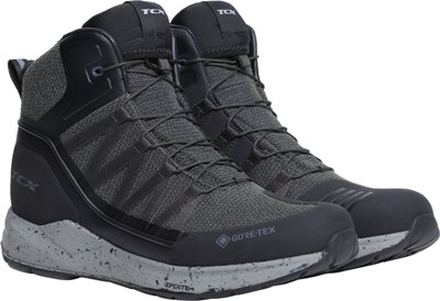 Bild von Schuhe Speedtrek GTX