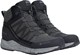 Schuhe Speedtrek GTX